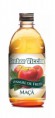 Vinagre de Maçã Sr. Vicino 5% de acidez - 500ml